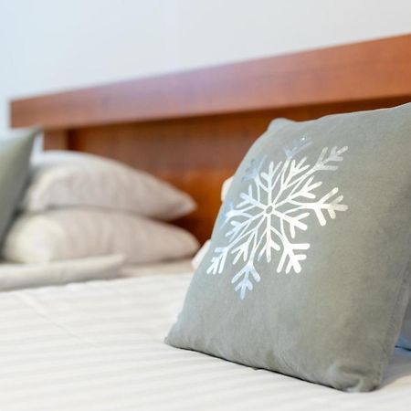 Hotel Tuulonen Tuulos Dış mekan fotoğraf