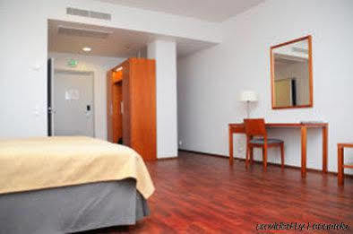 Hotel Tuulonen Tuulos Dış mekan fotoğraf